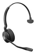 Jabra Engage 65 SE Mono Headset