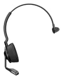 Jabra Engage 65 SE Mono Headset