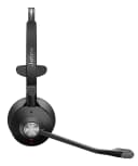 Jabra Engage 65 SE Mono Headset