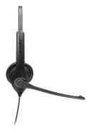 Jabra Biz 1100 EDU USB Duo Headset