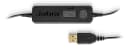 Jabra Biz 1100 EDU USB Duo Headset