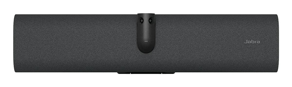 Jabra PanaCast 40 Video Bar System Zoom Rooms - bar only