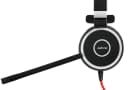 *Jabra Evolve 40 UC Mono USB-C Headset