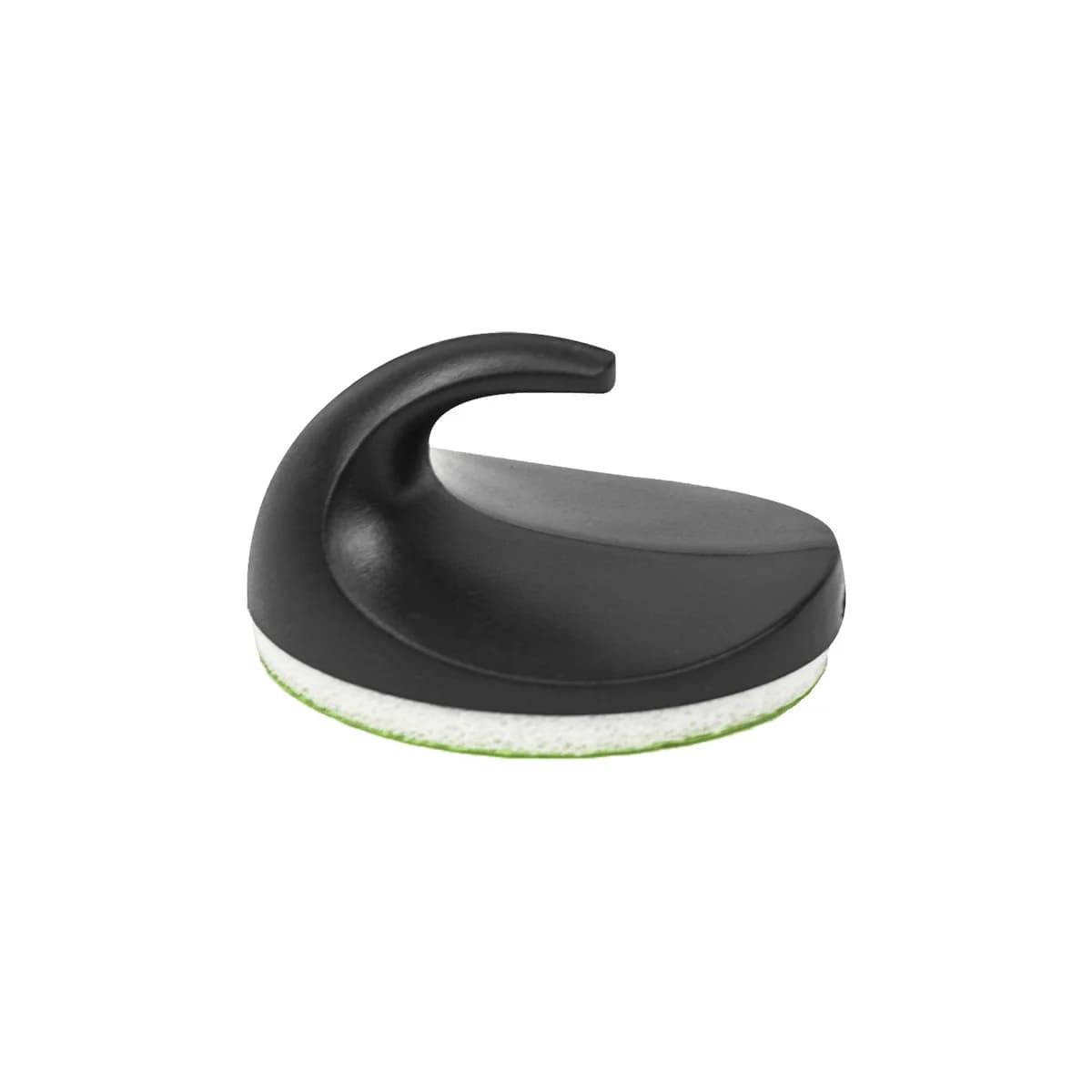 Jabra Headset Hook/Hänger schwarz