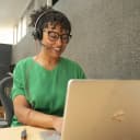 Poly Blackwire 8225 USB-A ANC Headset