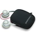 Poly Blackwire C7225 USB Headset weiß