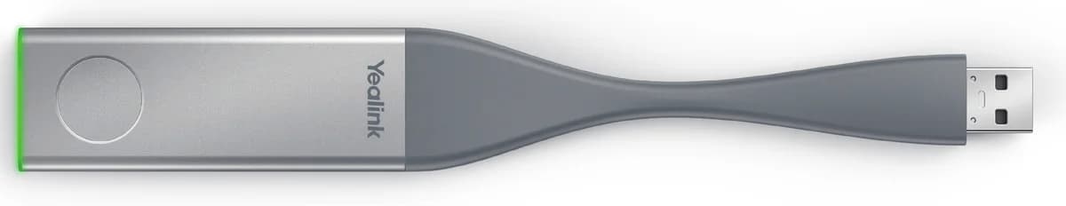 Yealink WPP20 Wireless Presentation Pod