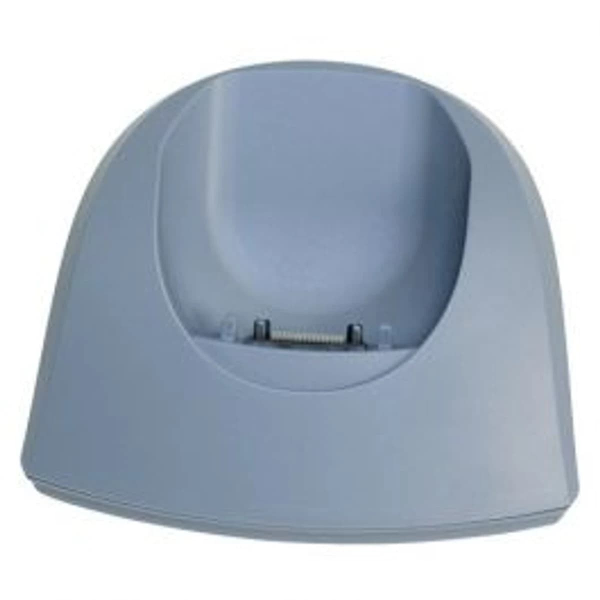 ASCOM Tischladegerät Basic d41/d62/i62