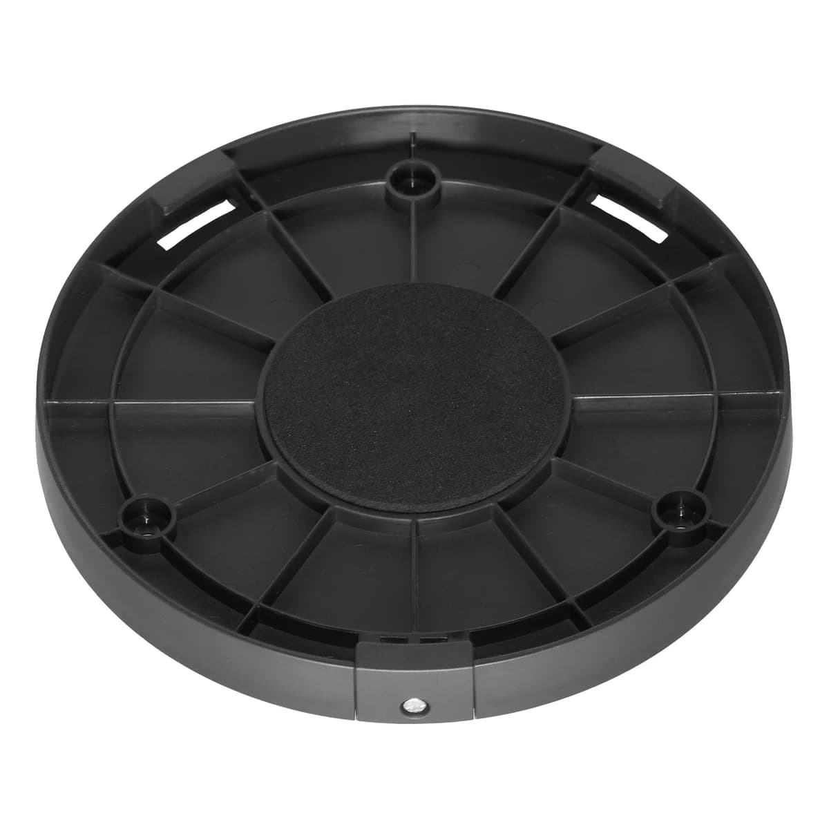 Jabra Speak2 75 Sicherungshalter