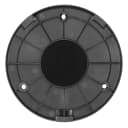 Jabra Speak2 75 Sicherungshalter