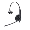 Jabra BIZ 1500 MS USB Mono NC Headset