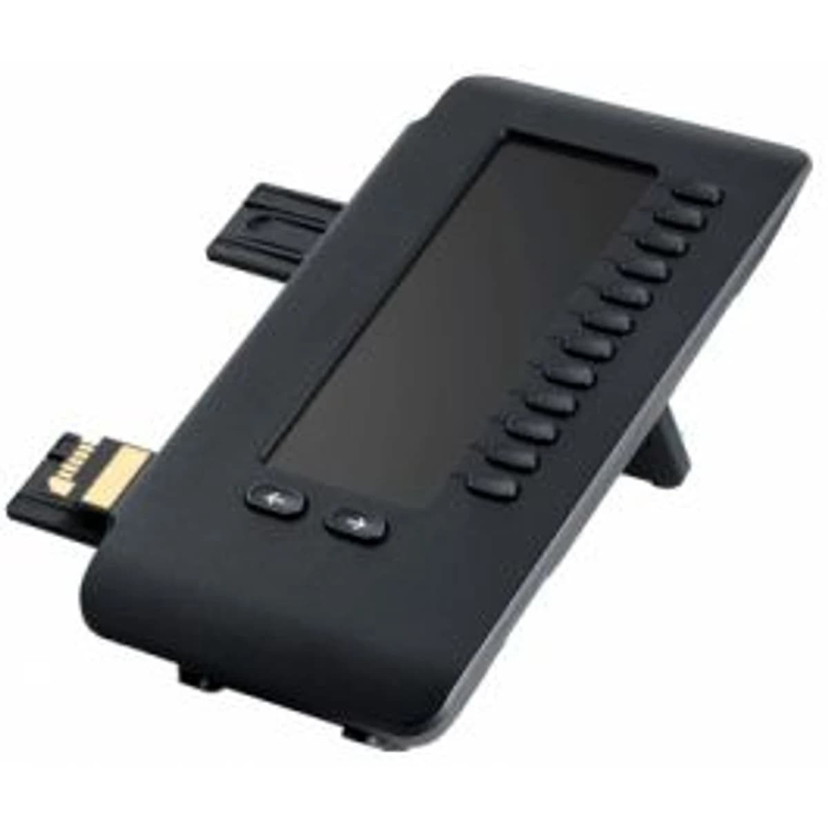 Unify Unify OpenScape KM600 Beistellmodul