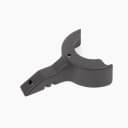 Owl Labs Sicherheitsschloss-Adapter für Meeting Owl 3 