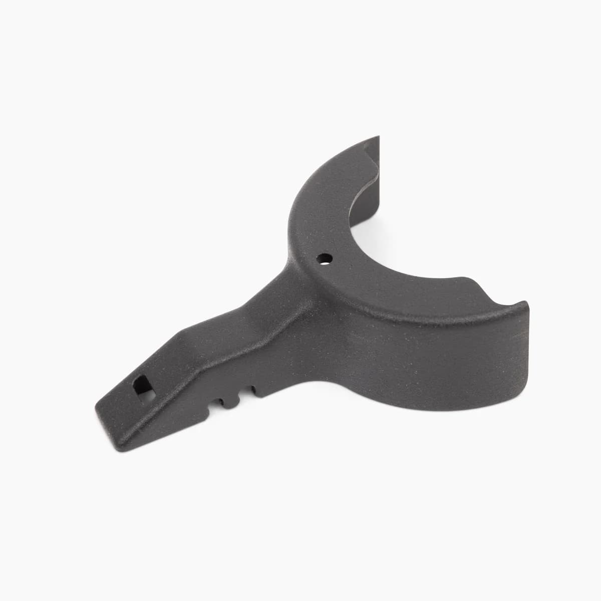 Owl Labs Sicherheitsschloss-Adapter für Meeting Owl 3 