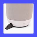 Owl Labs Sicherheitsschloss-Adapter für Meeting Owl 3 