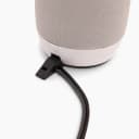 Owl Labs Sicherheitsschloss-Adapter für Meeting Owl 3 