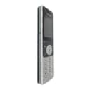 Yealink W56H DECT Einzelmobilteil