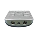 Yealink W56H DECT Einzelmobilteil