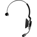 Jabra BIZ 2300 USB Mono Headset