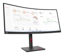 Lenovo ThinkVision T34w-30 LCD-Monitor