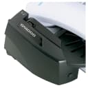 Jabra GN 1000 RHL Hörerlifter 