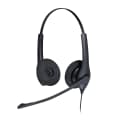 Jabra BIZ 1500 USB Duo NC Headset