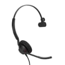 Jabra Engage 50 II UC MONO USB-C Headset - nur Headset