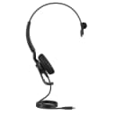 Jabra Engage 50 II UC MONO USB-C Headset - nur Headset