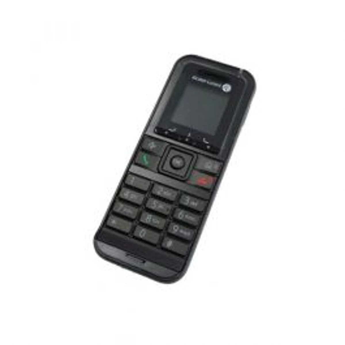 Alcatel-Lucent 8232s DECT Mobilteil refurbished