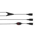 Jabra Supervisor QD Kabel