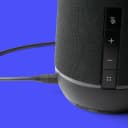 Owl Labs USB-C Datentransferkabel Meeting Owl 4+