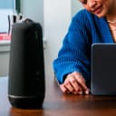 Owl Labs USB-C Datentransferkabel Meeting Owl 4+