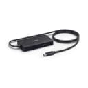 Jabra PanaCast USB Hub