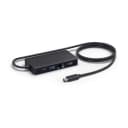 Jabra PanaCast USB Hub