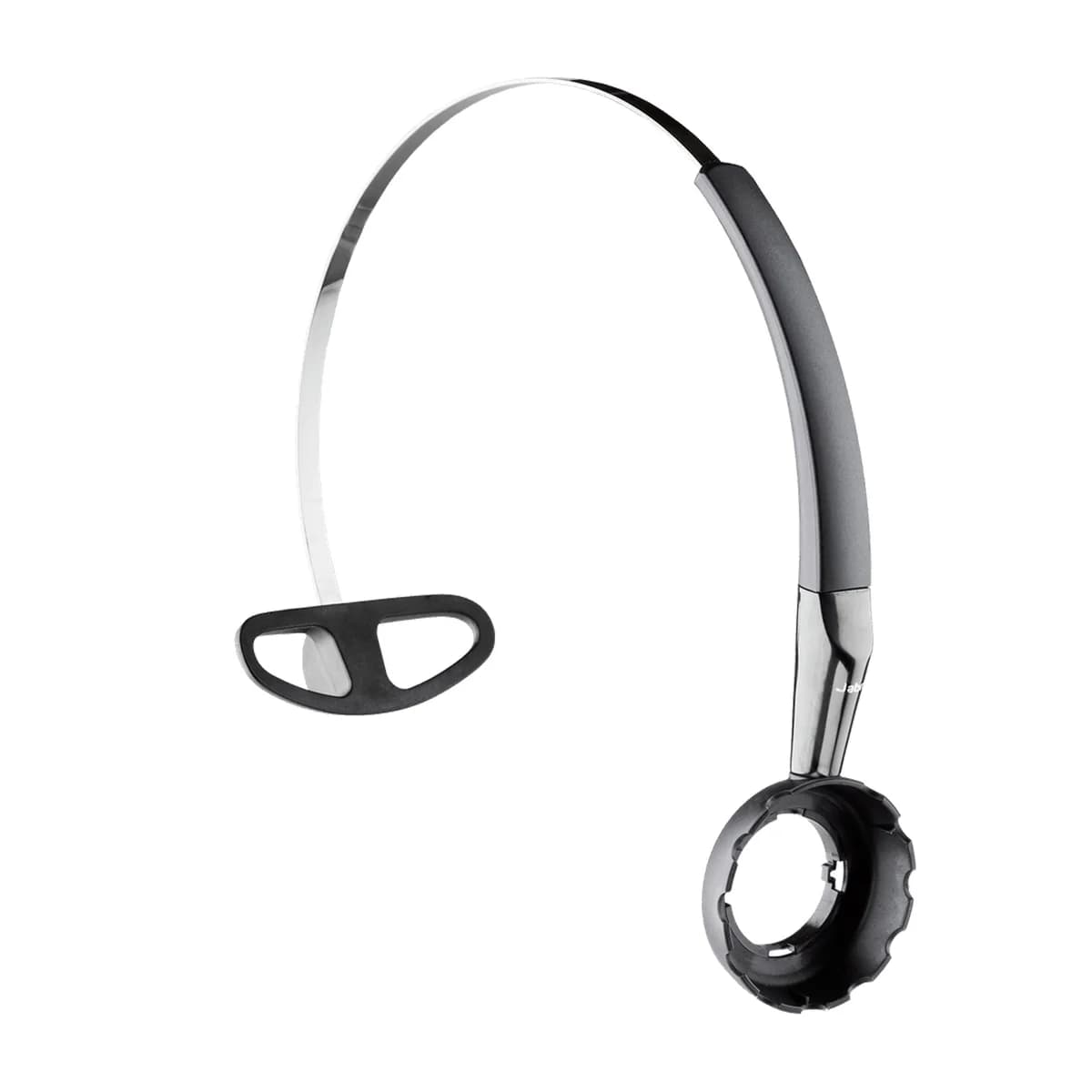 Jabra BIZ 2400 Überkopfbügel