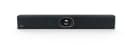 Yealink UVC40 4K All-in-One USB Video Bar