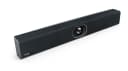 Yealink UVC40 4K All-in-One USB Video Bar