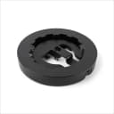 Owl Labs Tischständer für Meeting Owl 4+