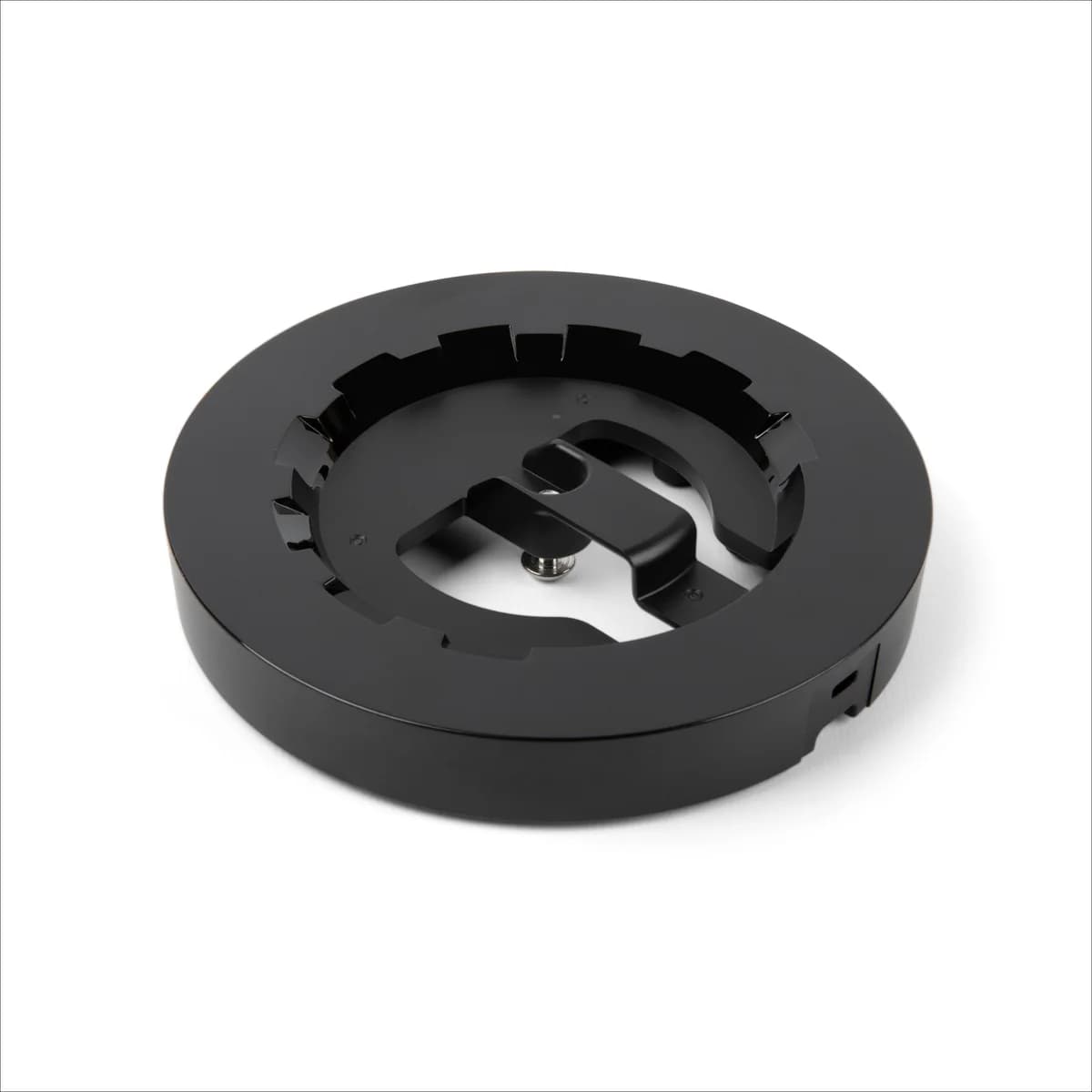 Owl Labs Tischständer für Meeting Owl 4+