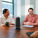 Owl Labs Tischständer für Meeting Owl 4+