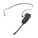 Yealink WH63 E2 UC Headset