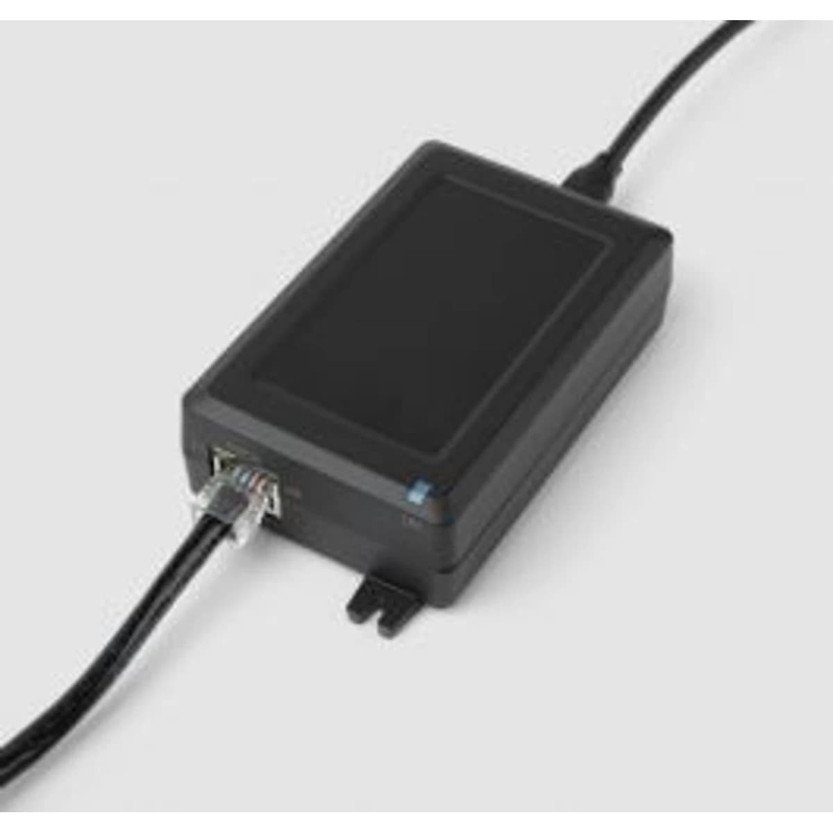 Owl Labs Owl Labs POE Adapter für Meeting Owl 4+