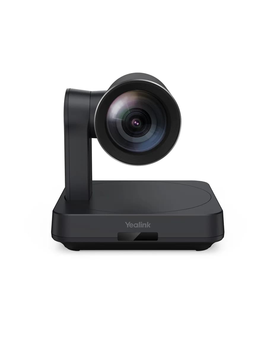 Yealink UVC84 4K USB Camera