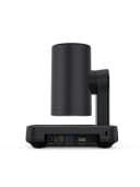 Yealink UVC84 4K USB Camera