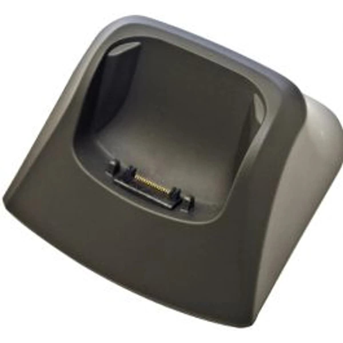 Mitel Mitel DT390/DT690 Ladeschale refurbished