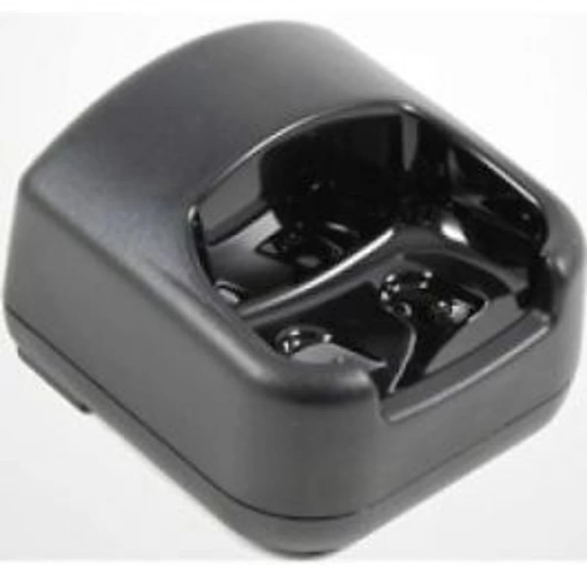 Alcatel-Lucent 300/400 DECT Basic Charger refurbished