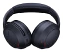 Yealink BH78 Headset USB-C/A inkl. Ladestation