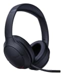 Yealink BH78 Headset USB-C/A inkl. Ladestation