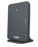 Yealink W70B DECT IP Basisstation