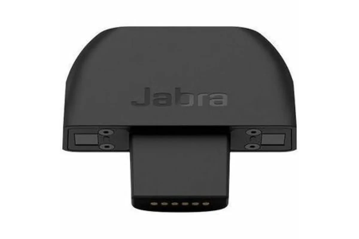 Jabra Perform 75 Ersatzakku
